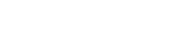 PaycheckNote