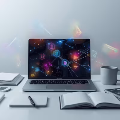 Best Online Courses for Career Growth: Platforms Compared