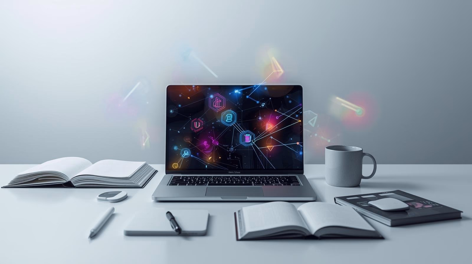 Best Online Courses for Career Growth: Platforms Compared