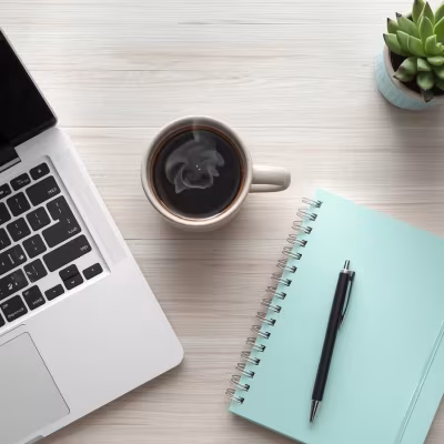 Top Skills for Remote Workers That Pay Off in 2025