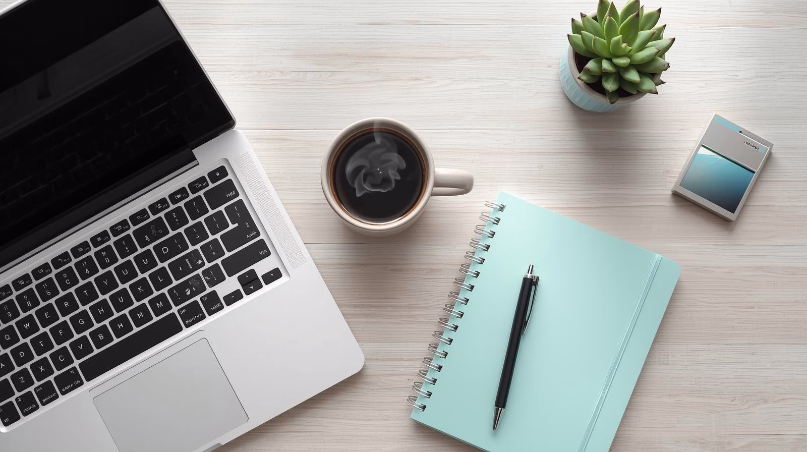 Top Skills for Remote Workers That Pay Off in 2025