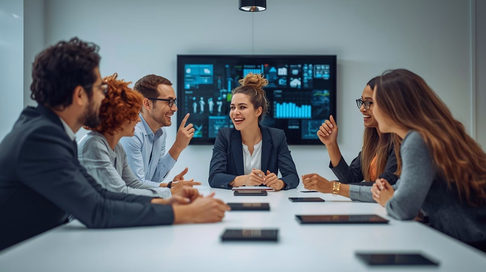Communication Skills That Actually Improve Workplace Success