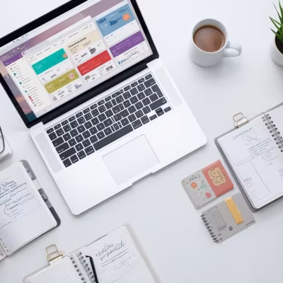 Top Free productivity tools to Get More Done in 2026