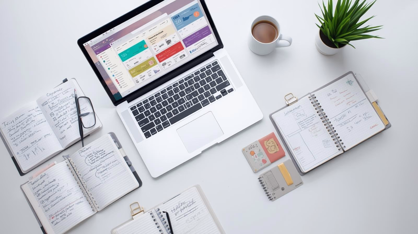 Top Free productivity tools to Get More Done in 2026