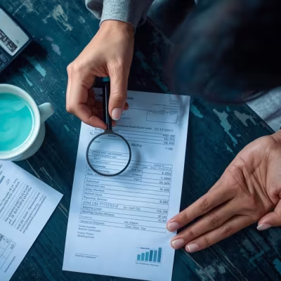 15 Tax Deductions Most Filers Are Missing Right Now