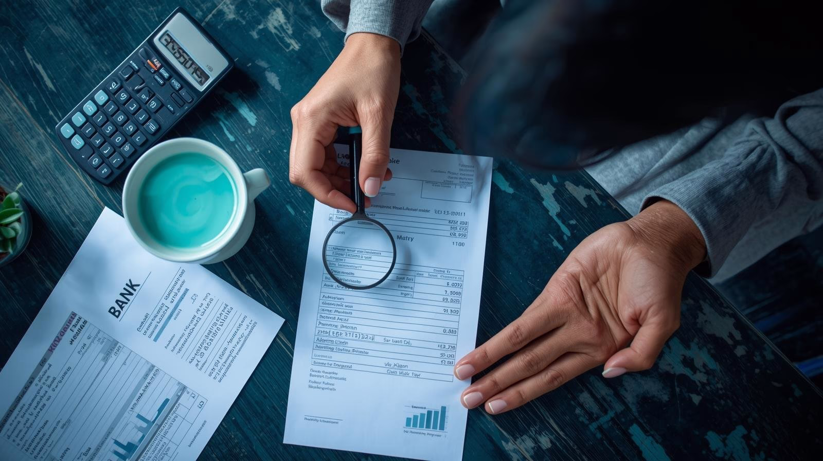 15 Tax Deductions Most Filers Are Missing Right Now