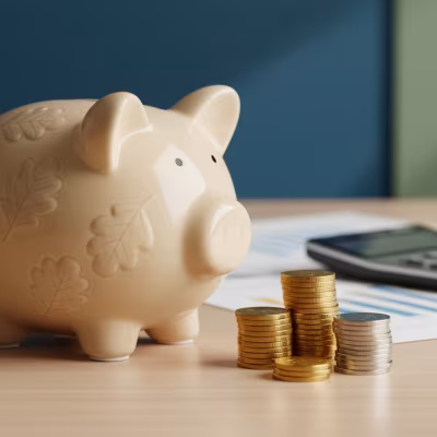 How to Build a Dividend Growth Portfolio on $500 a Month