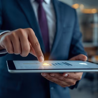 Are Micro-Credentials Worth It? What Employers Actually Value