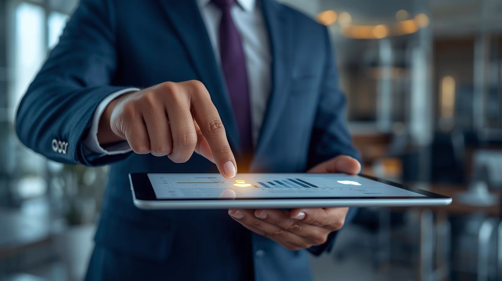 Are Micro-Credentials Worth It? What Employers Actually Value