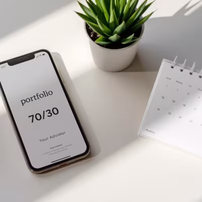 Robo-Advisor Investing: What to Expect in Your First 12 Months