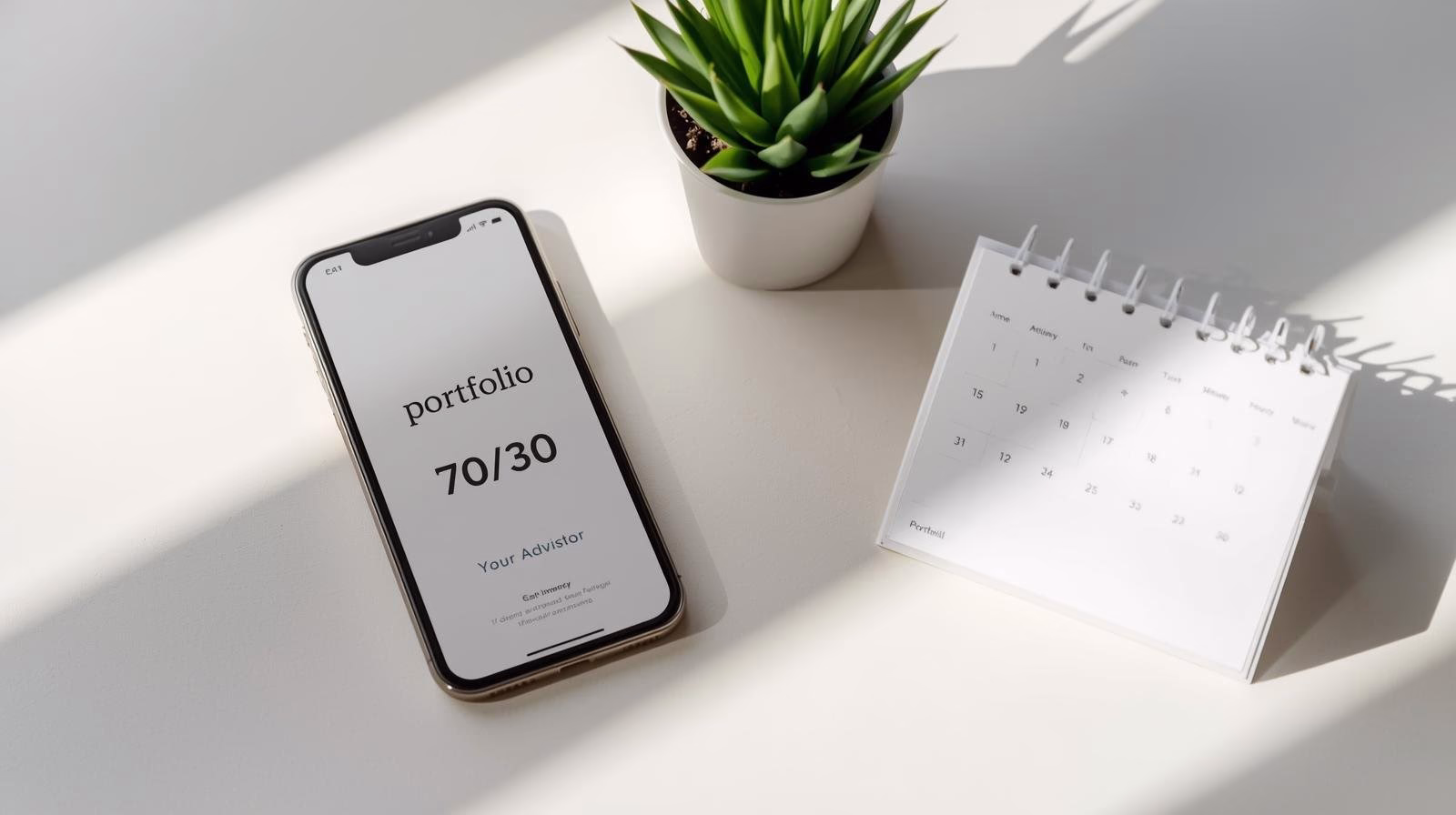 Robo-Advisor Investing: What to Expect in Your First 12 Months