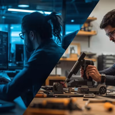 Upskilling vs Reskilling: Key Differences for Your Career