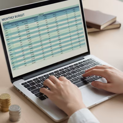 Fractional Real Estate Investing: What Young Investors Miss