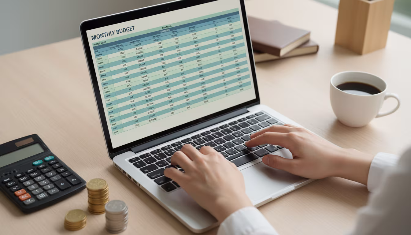 Fractional Real Estate Investing: What Young Investors Miss