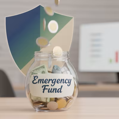Index Funds vs Day Trading: Why Gen Z Made the Right Call