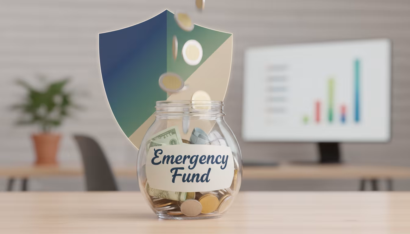 Index Funds vs Day Trading: Why Gen Z Made the Right Call