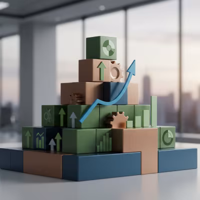 Selling Notion Templates: How Much You Can Actually Earn