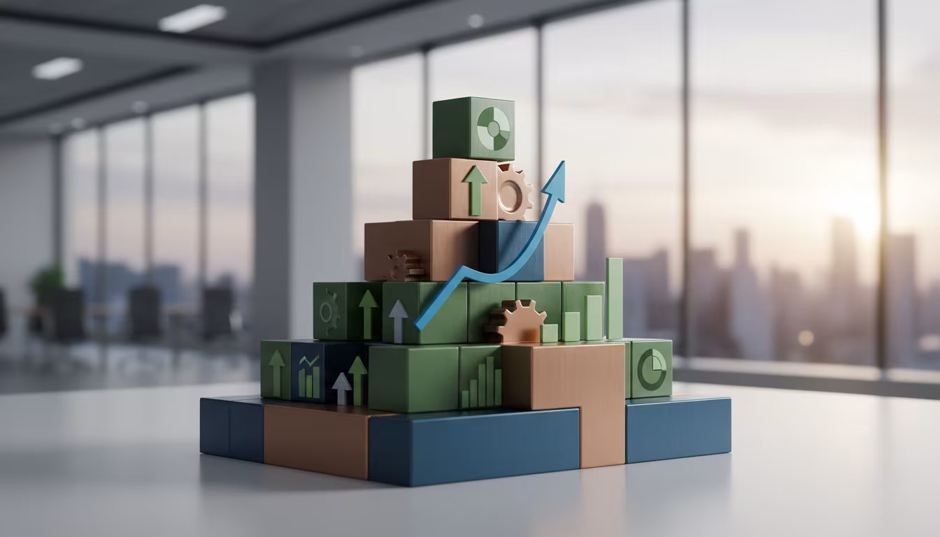 Selling Notion Templates: How Much You Can Actually Earn