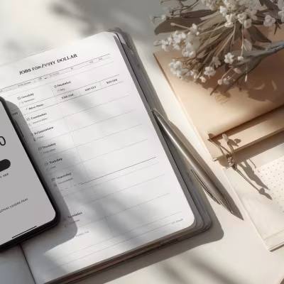 How to Build a Zero-Based Budget That Survives Real Life