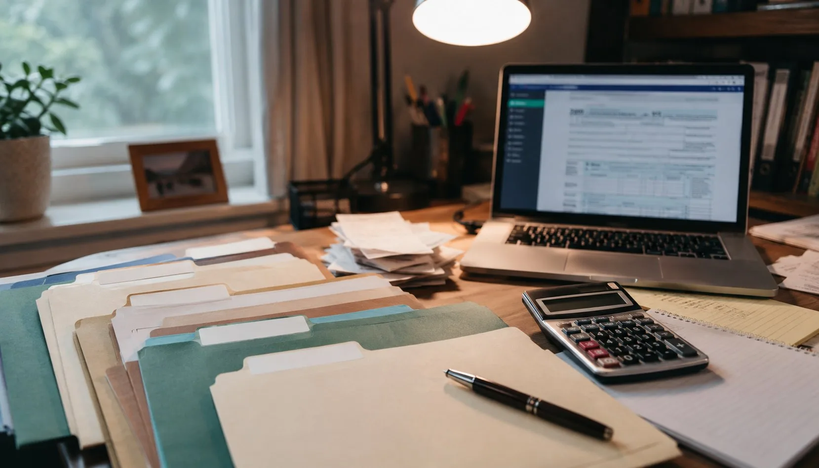 15 Tax Deductions Most Filers Are Missing Right Now Self-Employed Health Insurance Premiums — 15 Tax Deductions Most Filers Are Missing Right Now