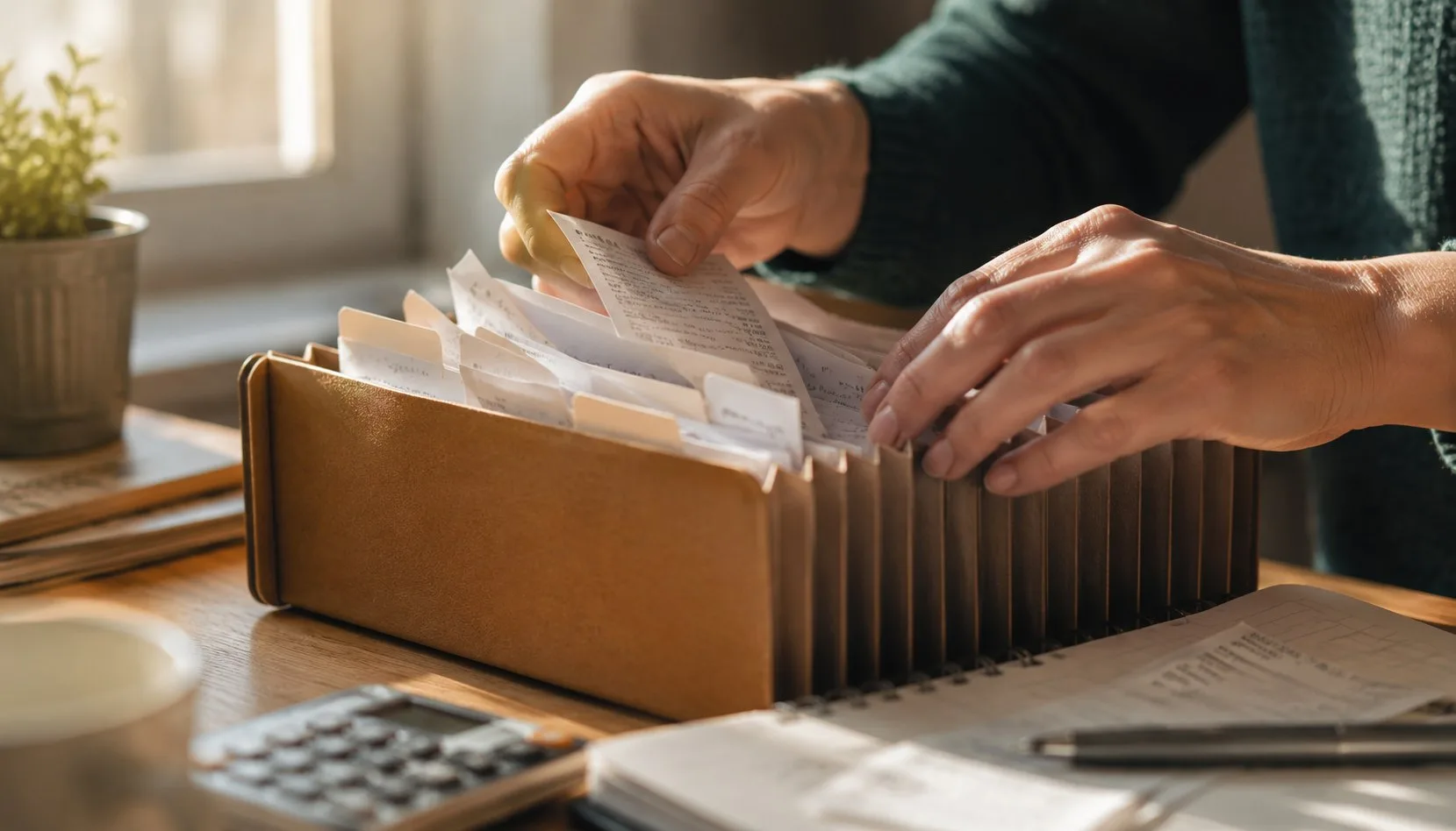 15 Tax Deductions Most Filers Are Missing Right Now Energy Efficiency Credits — 15 Tax Deductions Most Filers Are Missing Right Now
