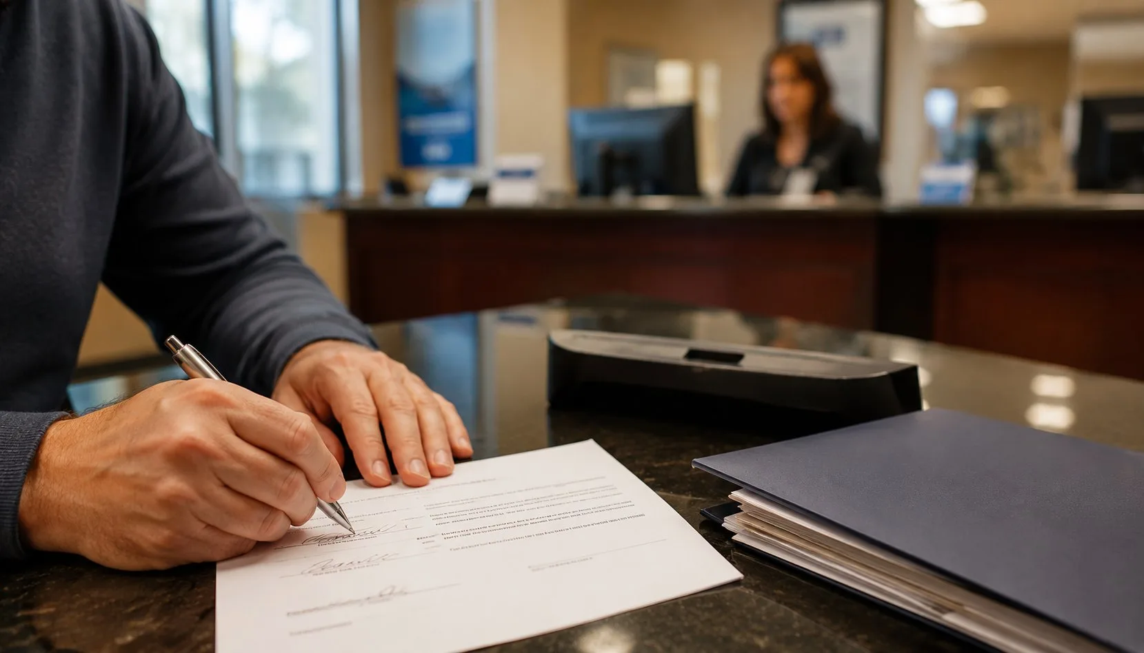 Combining Authorized User Credit with Other Building Moves — Authorized User Credit: Build a Thin Credit File Without Debt