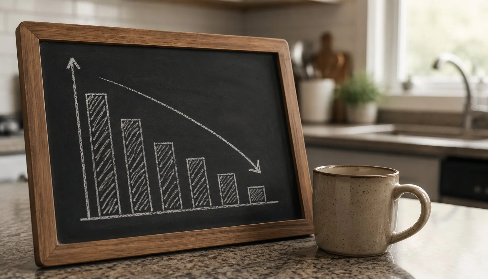 The New Purchases Trap: How Some Cards Handle Mixed Balances — Balance Transfer Credit Card: 0% Tactics and Fine-Print Traps