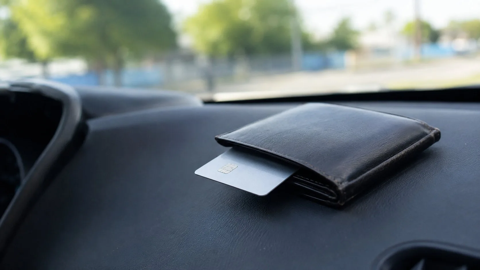 What Happens to Your Original Card After the Transfer — Balance Transfer Credit Card: 0% Tactics and Fine-Print Traps