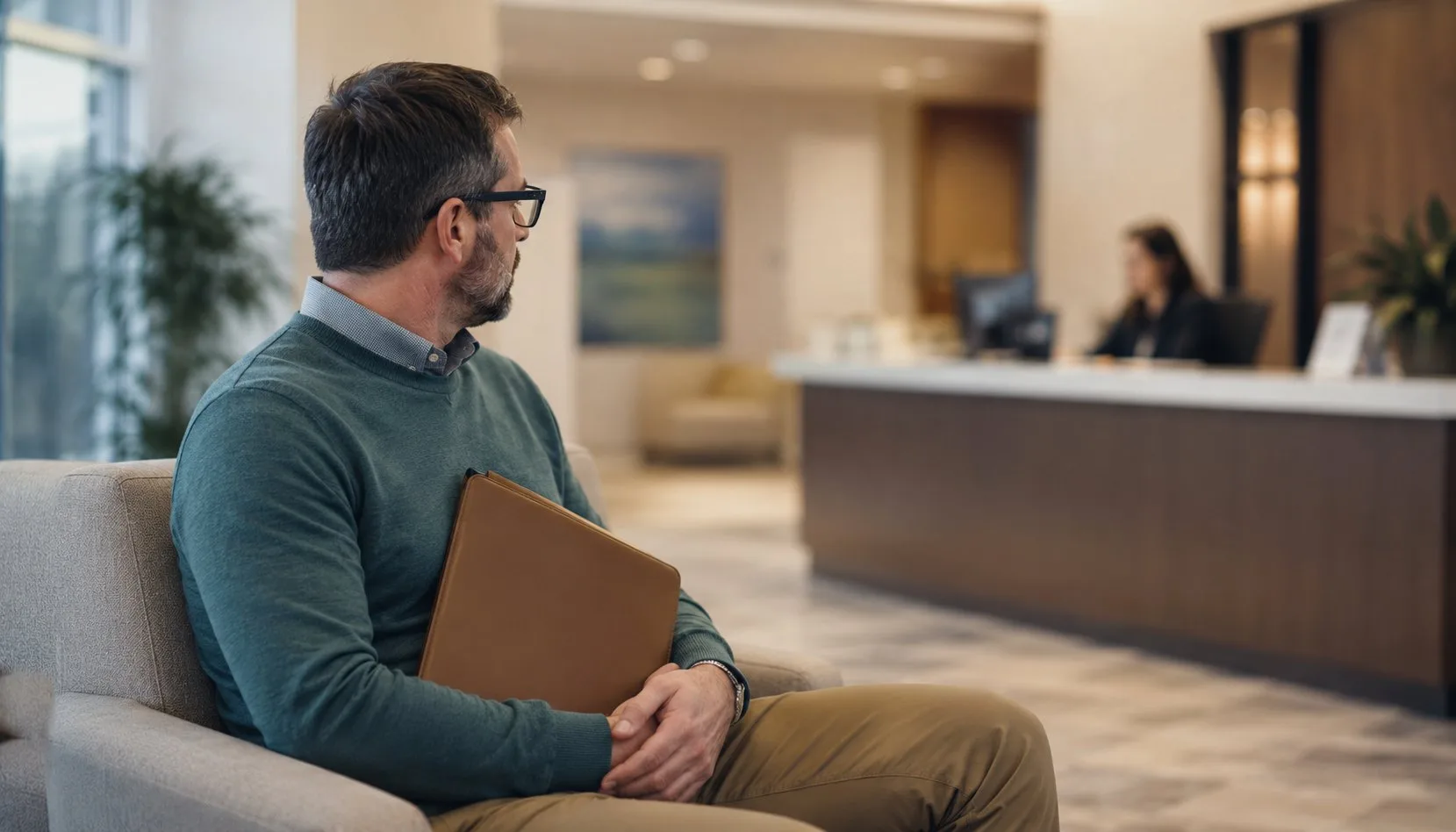 Best Online Courses for Career Growth: Platforms Compared LinkedIn Learning: Best for Professional Development in Current Roles — Best Online Courses for Career Growth: Platforms Compared