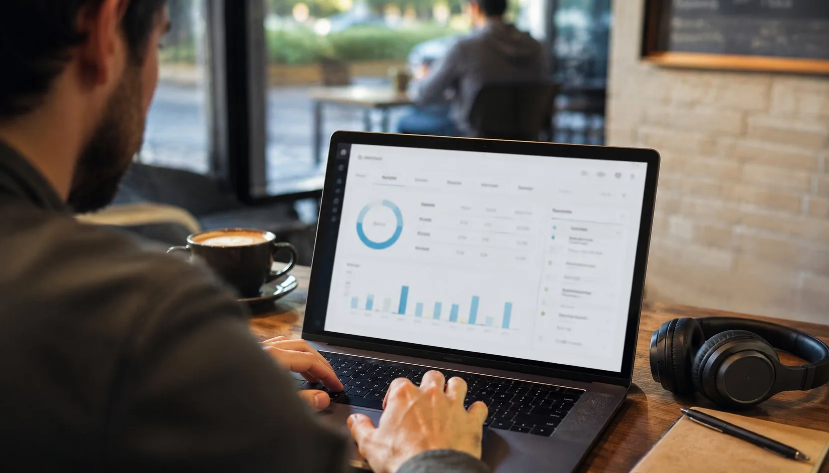Best Online Courses for Career Growth: Platforms Compared Google's Free Learning Resources — Best Online Courses for Career Growth: Platforms Compared