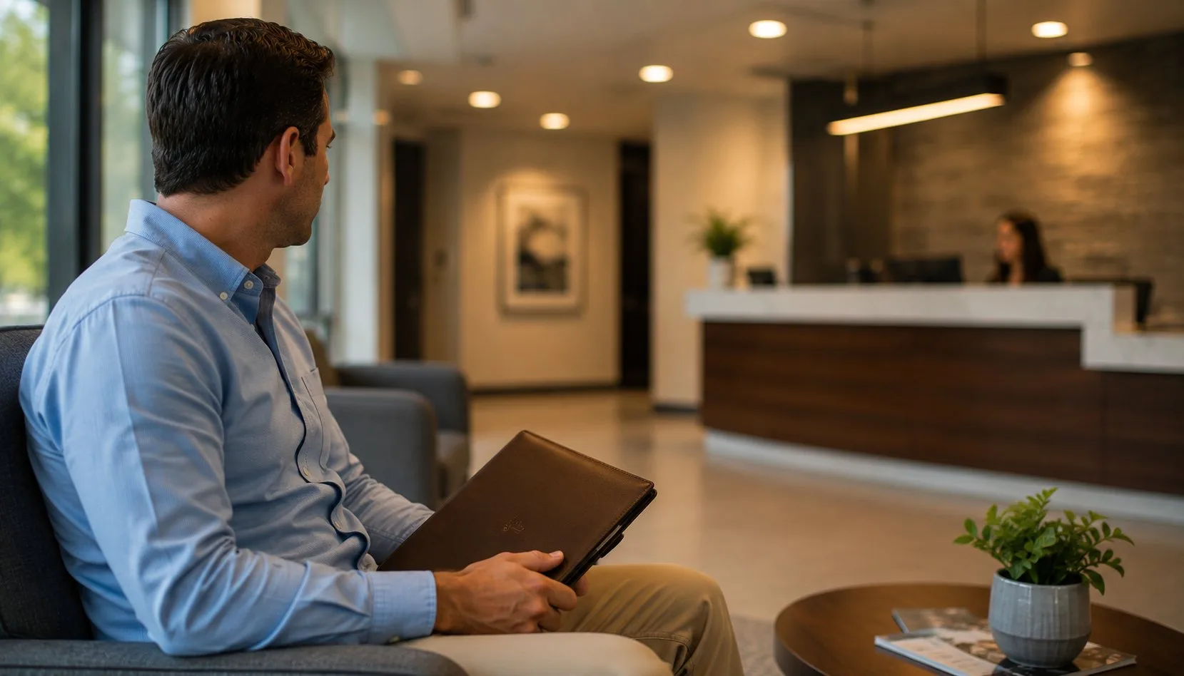 Self-Management and Output Accountability — Top Skills for Remote Workers That Pay Off in 2025