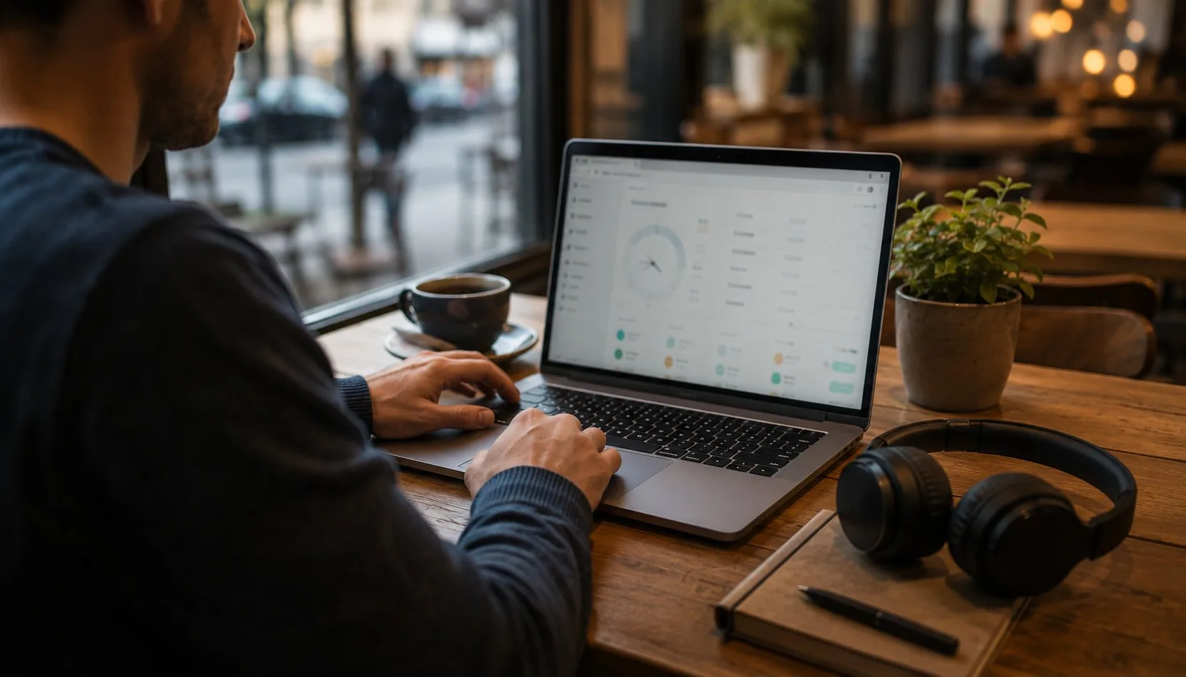 Data Literacy — Top Skills for Remote Workers That Pay Off in 2025
