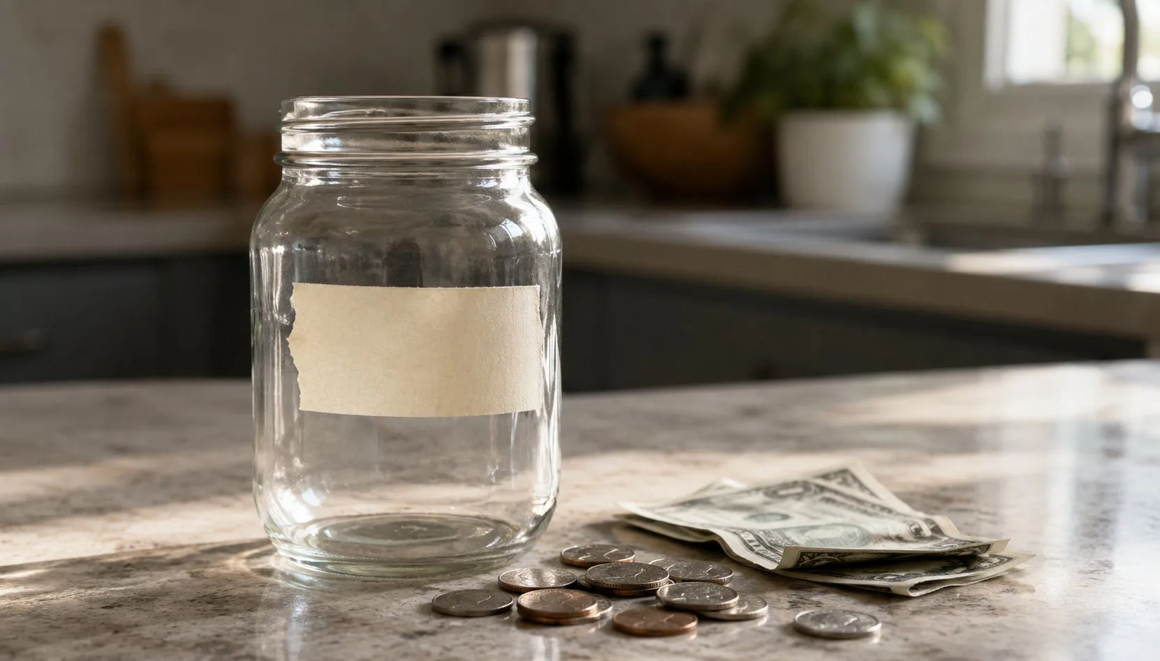 Tools That Support Paycheck-by-Paycheck Budgeting — Biweekly Budget Method: Stop Guessing, Start Assigning