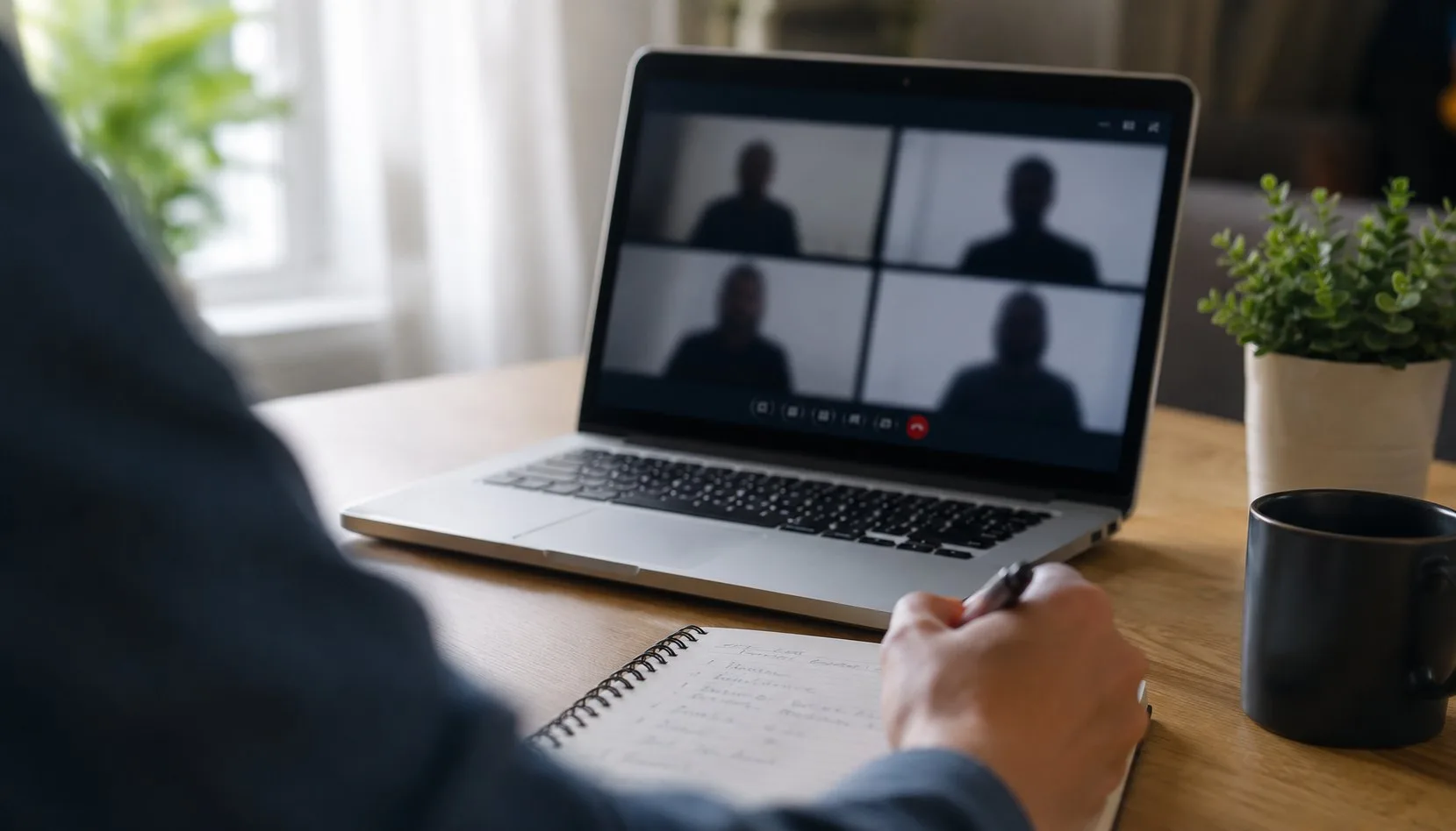Presentation and Speaking With Measurable Outcomes — Communication Skills That Actually Improve Workplace Success