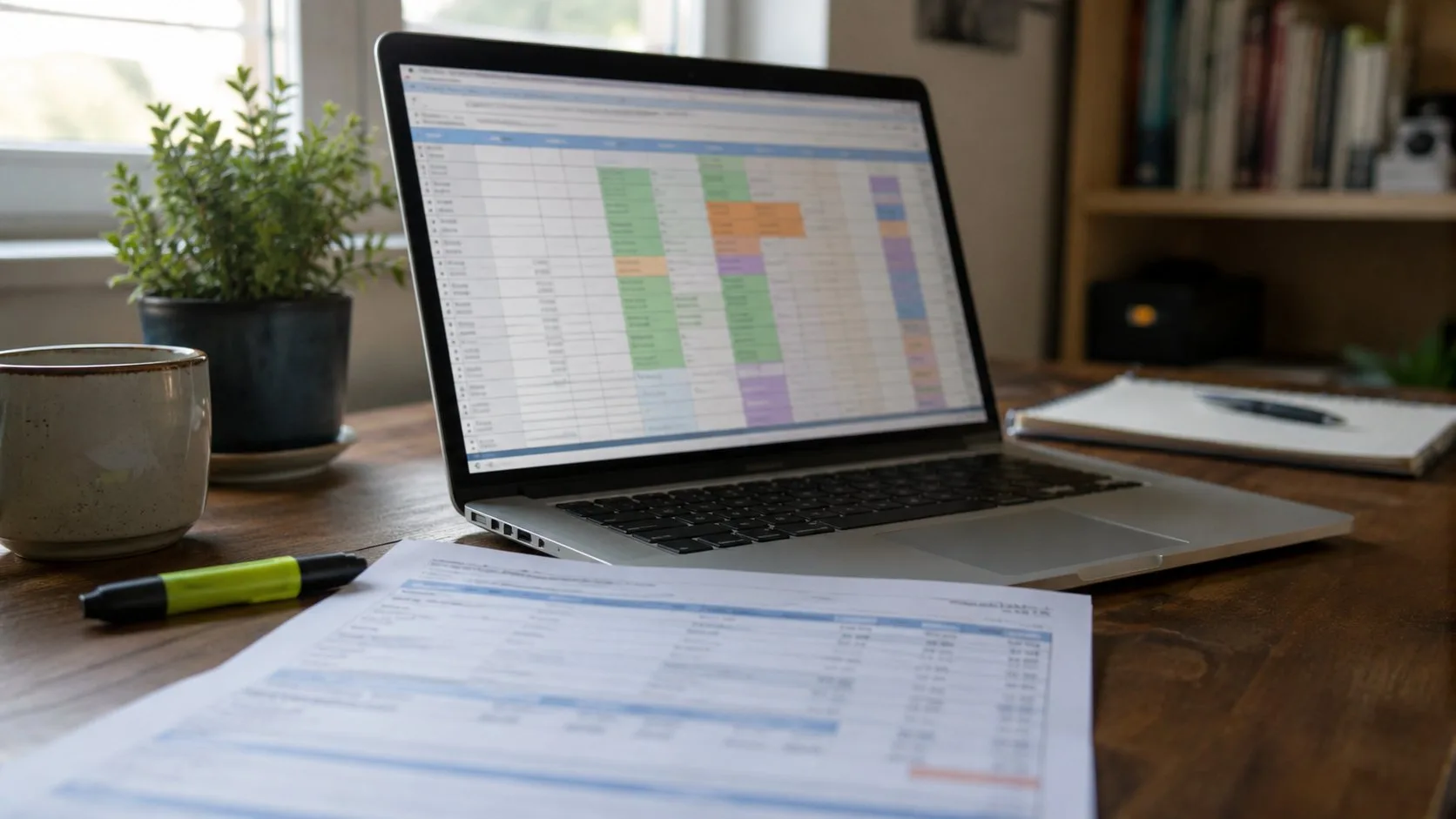 YNAB, Goodbudget, and EveryDollar: How the Main Apps Compare — Digital Cash Stuffing: Envelope Budgeting With Apps