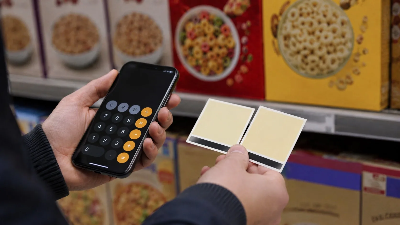 When Digital Cash Stuffing Works — and When It Does Not — Digital Cash Stuffing: Envelope Budgeting With Apps