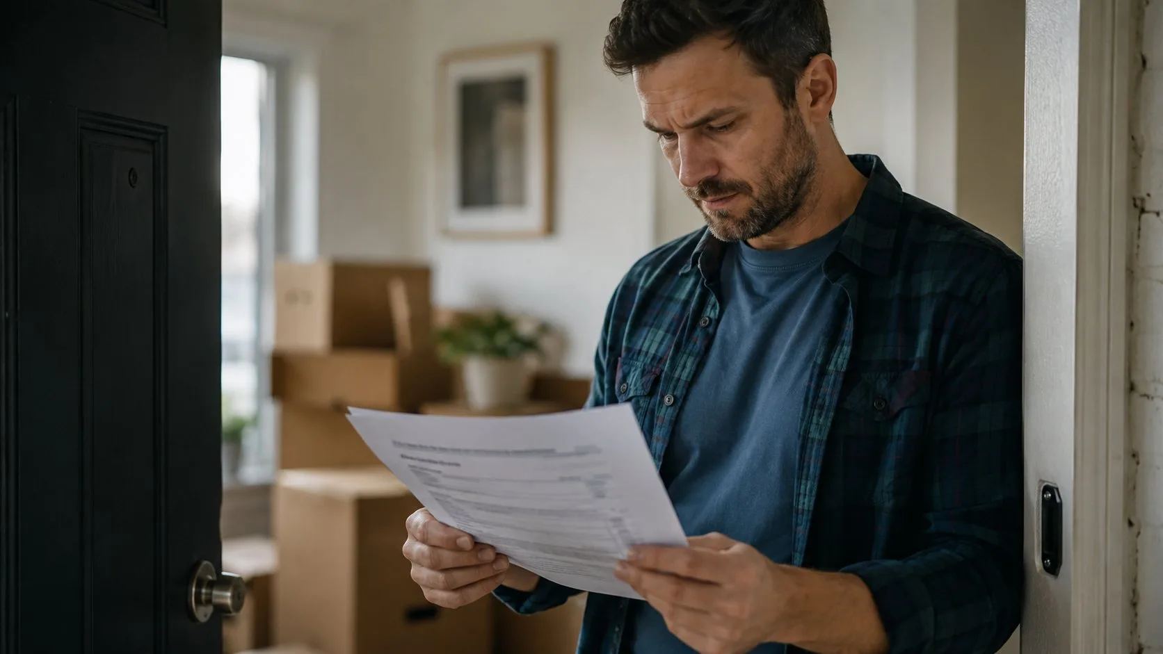 Own-Occupation vs. Any-Occupation: The Definition That Decides Everything — Disability Insurance Self-Employed Creators Need to Buy