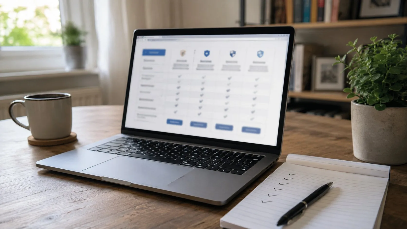Elimination Periods: Matching the Waiting Time to Your Savings — Disability Insurance Self-Employed Creators Need to Buy