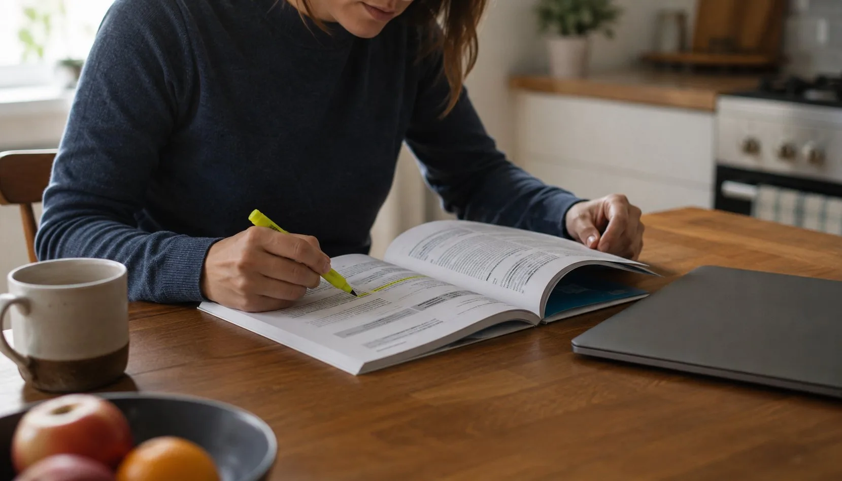 Policy Features Worth Adding — and What Each Costs You — Disability Insurance Self-Employed Creators Need to Buy