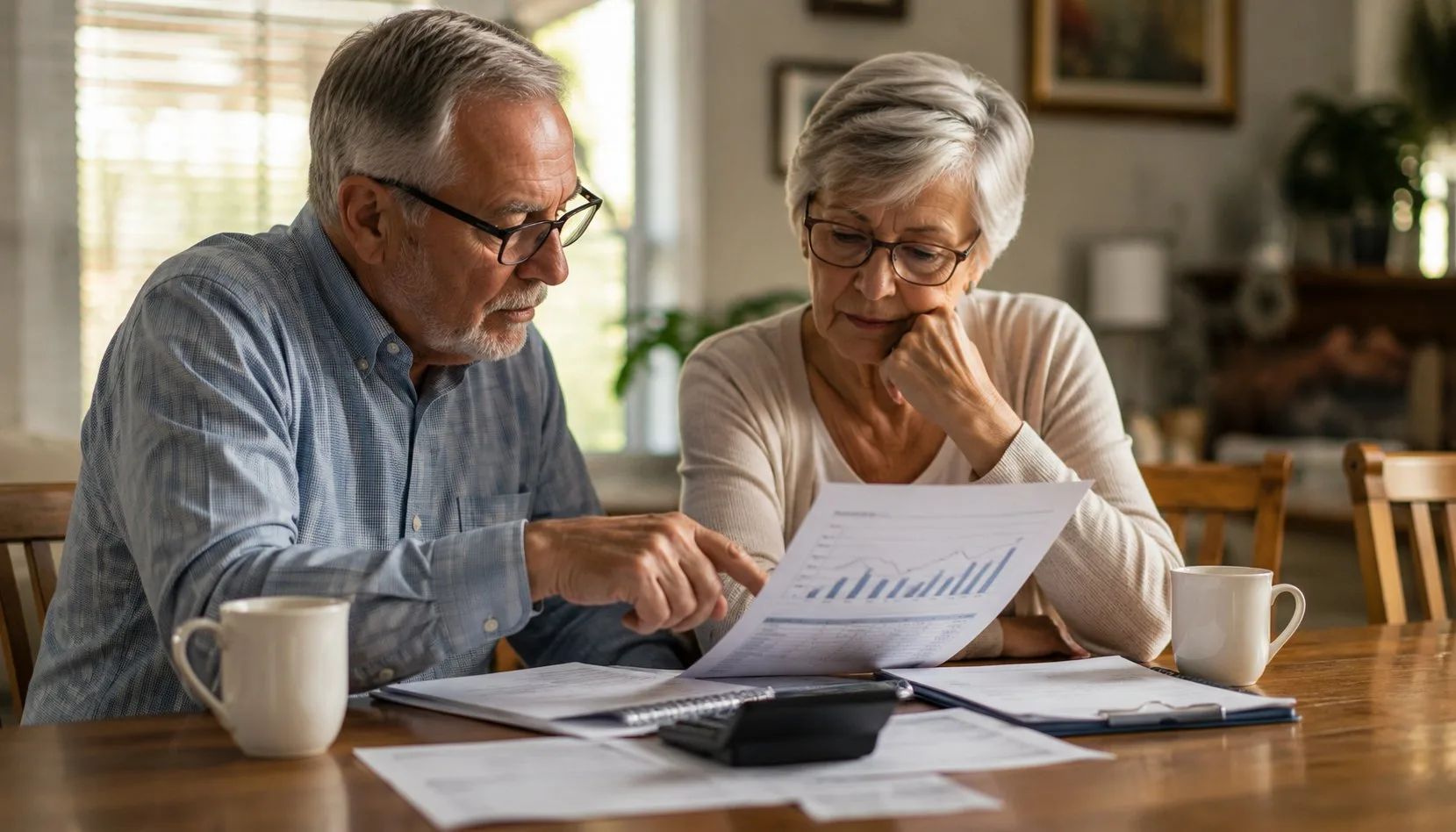 How a Dividend Reinvestment Plan Builds Wealth on Autopilot Two Types of DRIP: Direct Plans and Brokerage Programs — How a Dividend Reinvestment Plan Builds Wealth on Autopilot