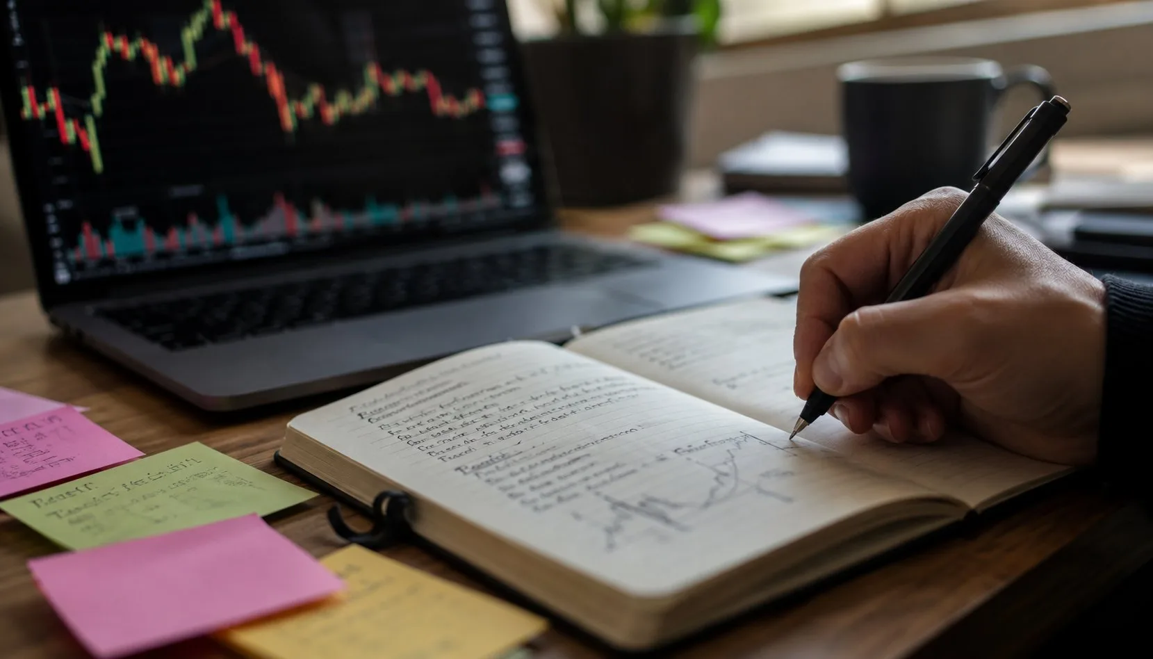 How a Dividend Reinvestment Plan Builds Wealth on Autopilot How the IRS Treats Reinvested Dividends — How a Dividend Reinvestment Plan Builds Wealth on Autopilot