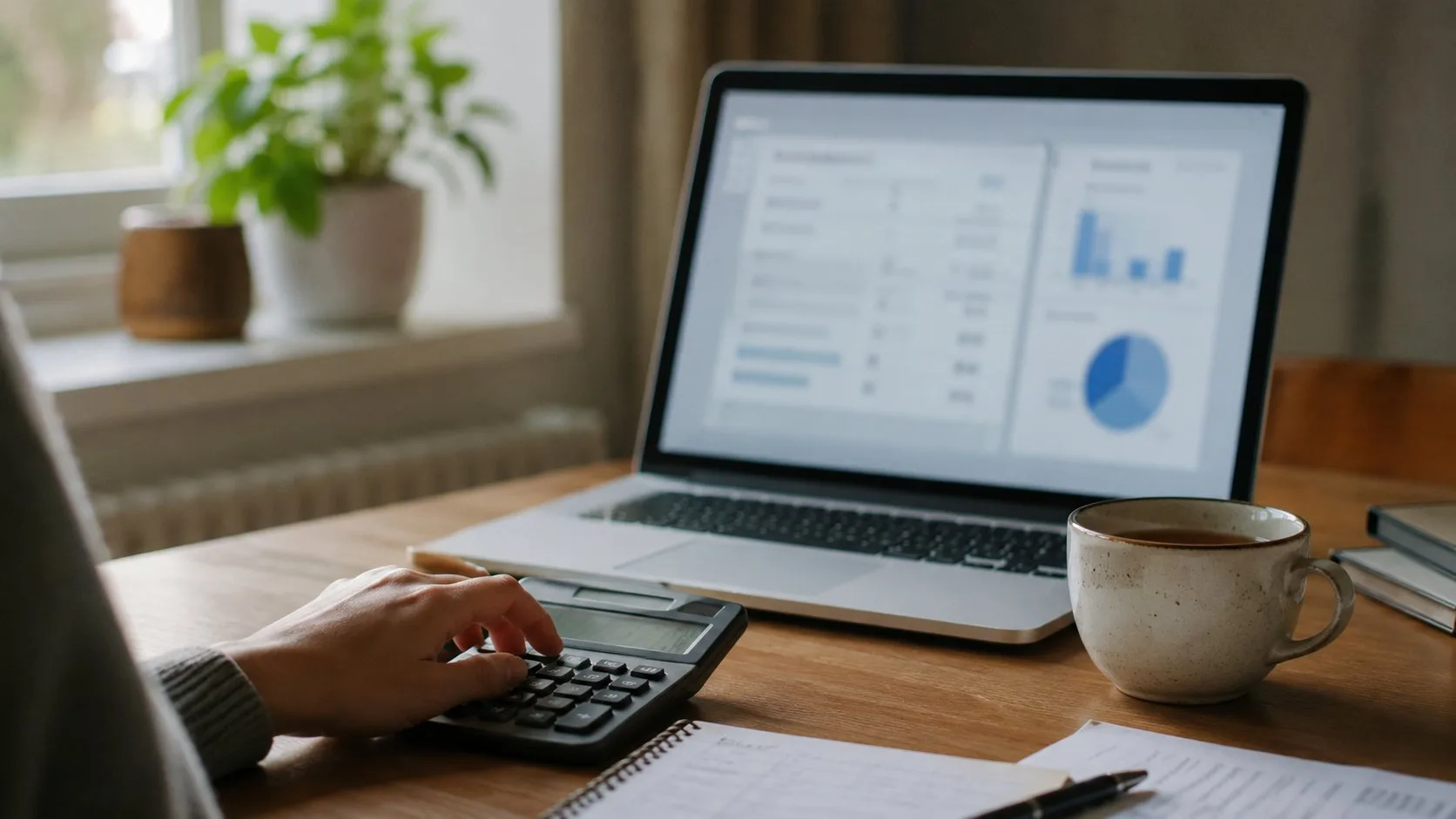 How to Position Yourself Under Both Models — FICO 10T VantageScore 4.0: What Really Changes for Your Credit