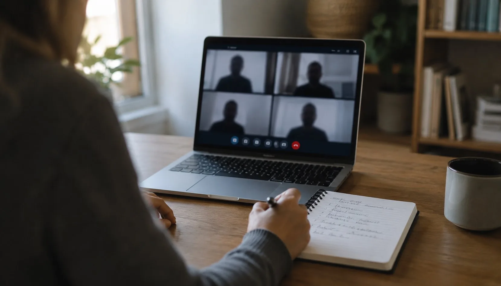 Focus and Time Tracking Tools — Top Free productivity tools to Get More Done in 2026
