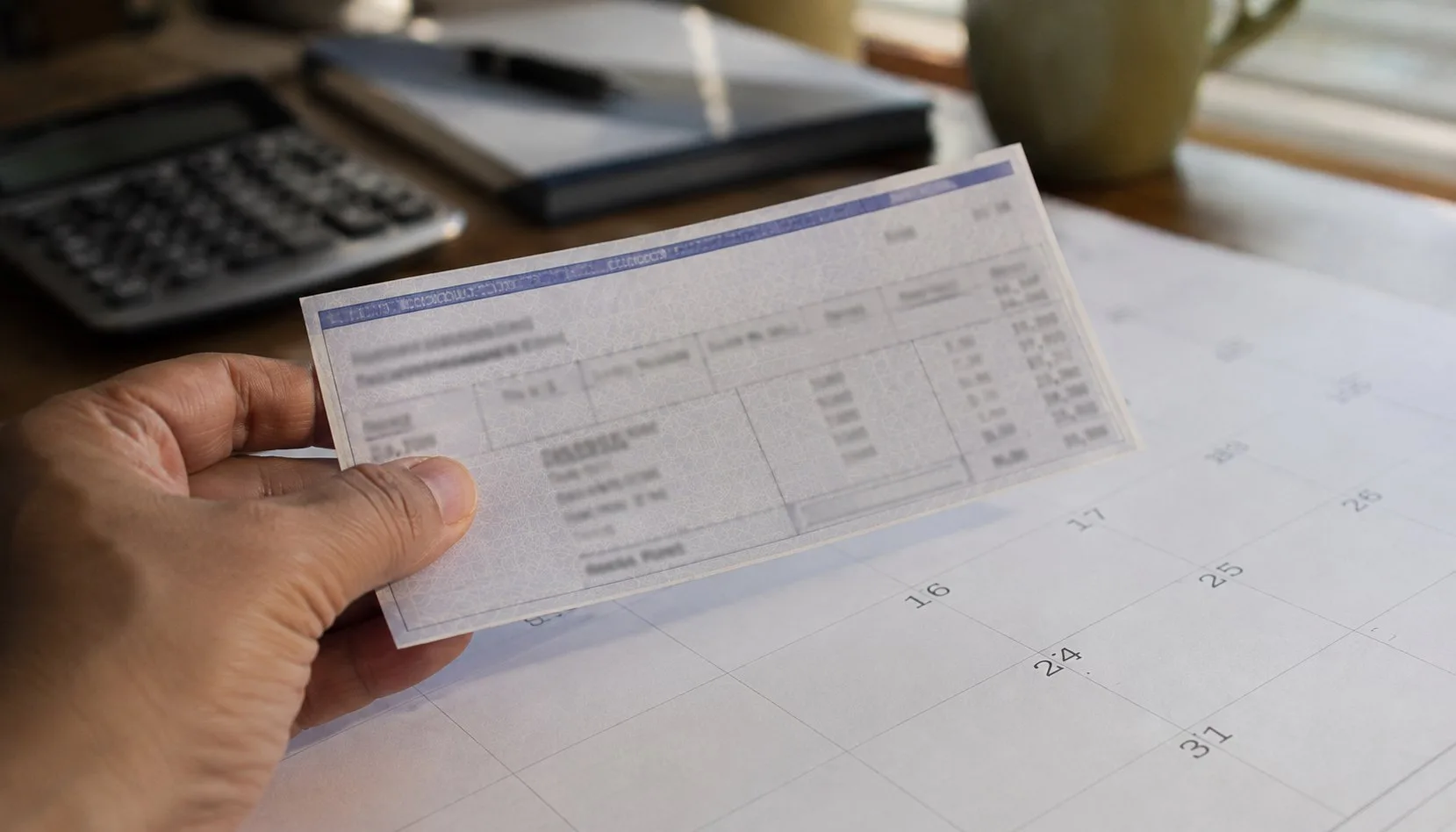 Calendar and Time-Blocking Tools — Top Free productivity tools to Get More Done in 2026