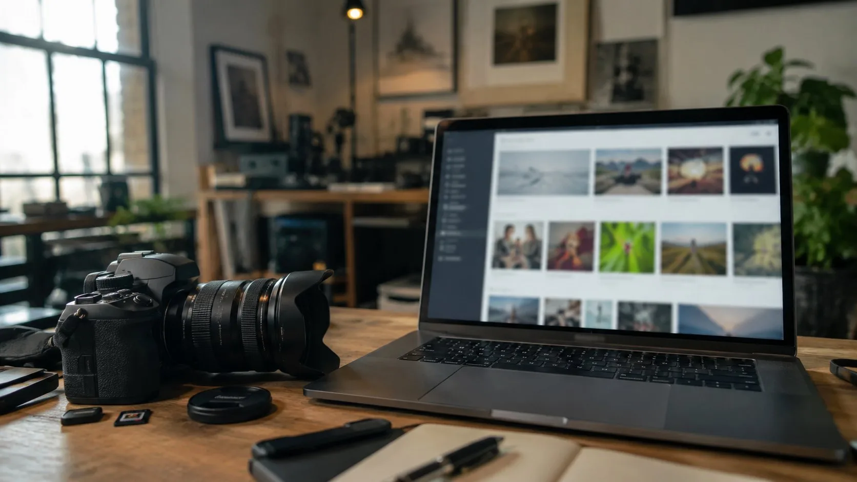 When and How to Raise Rates With Existing Clients — Freelance Rates: How to Set, Raise, and Defend What You Charge