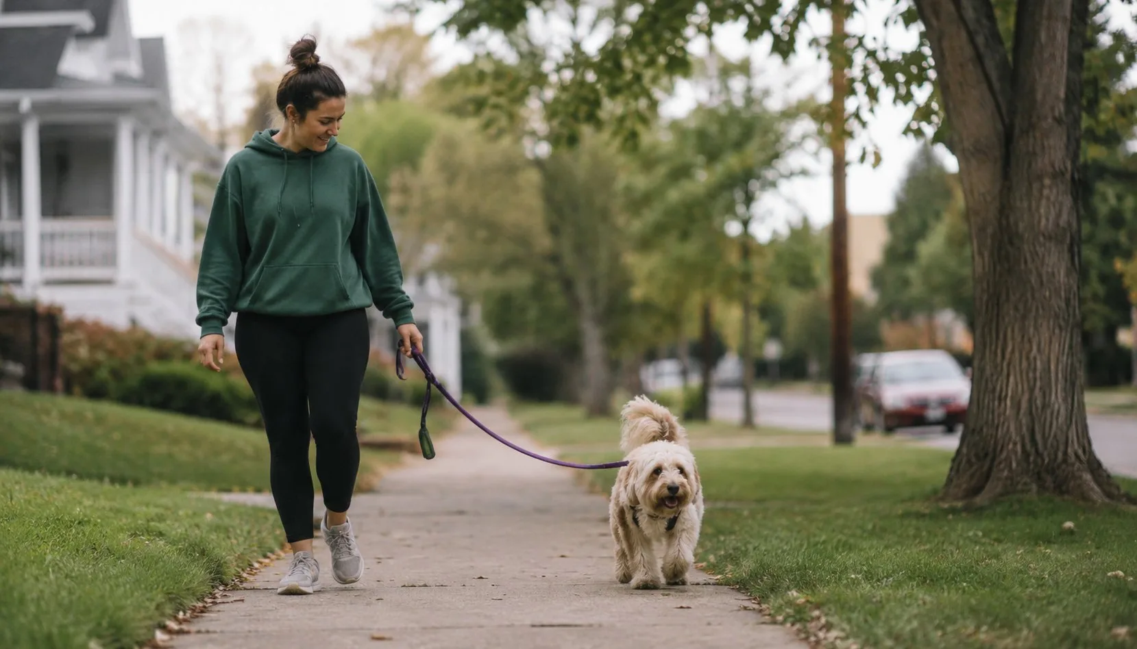 Defending Rates When Clients Push Back — Freelance Rates: How to Set, Raise, and Defend What You Charge