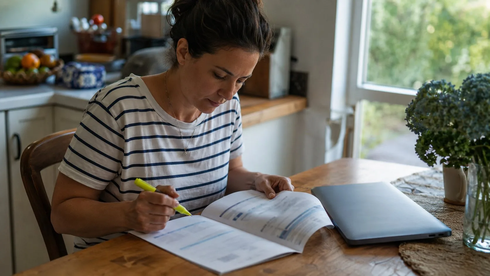 What Counts Toward the Deductible — and What Doesn't — High Deductible Health Plan Costs Nobody Calculates Upfront