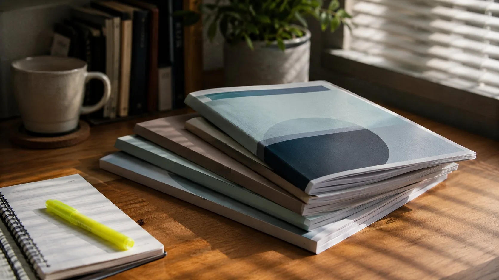 How to Build a Dividend Growth Portfolio on $500 a Month Sector Diversification in an Income Portfolio — How to Build a Dividend Growth Portfolio on $500 a Month