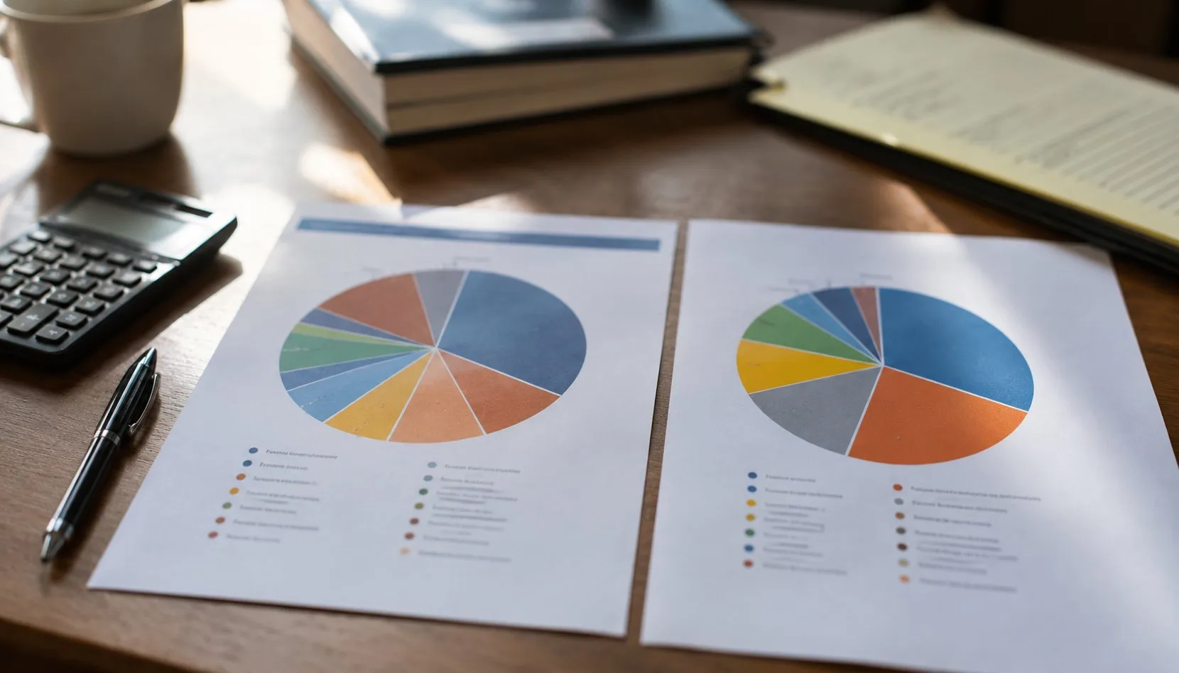Reduce Healthcare Costs in Retirement With a Buffer IRMAA: When Higher Income Raises Medicare Premiums — Reduce Healthcare Costs in Retirement With a Buffer