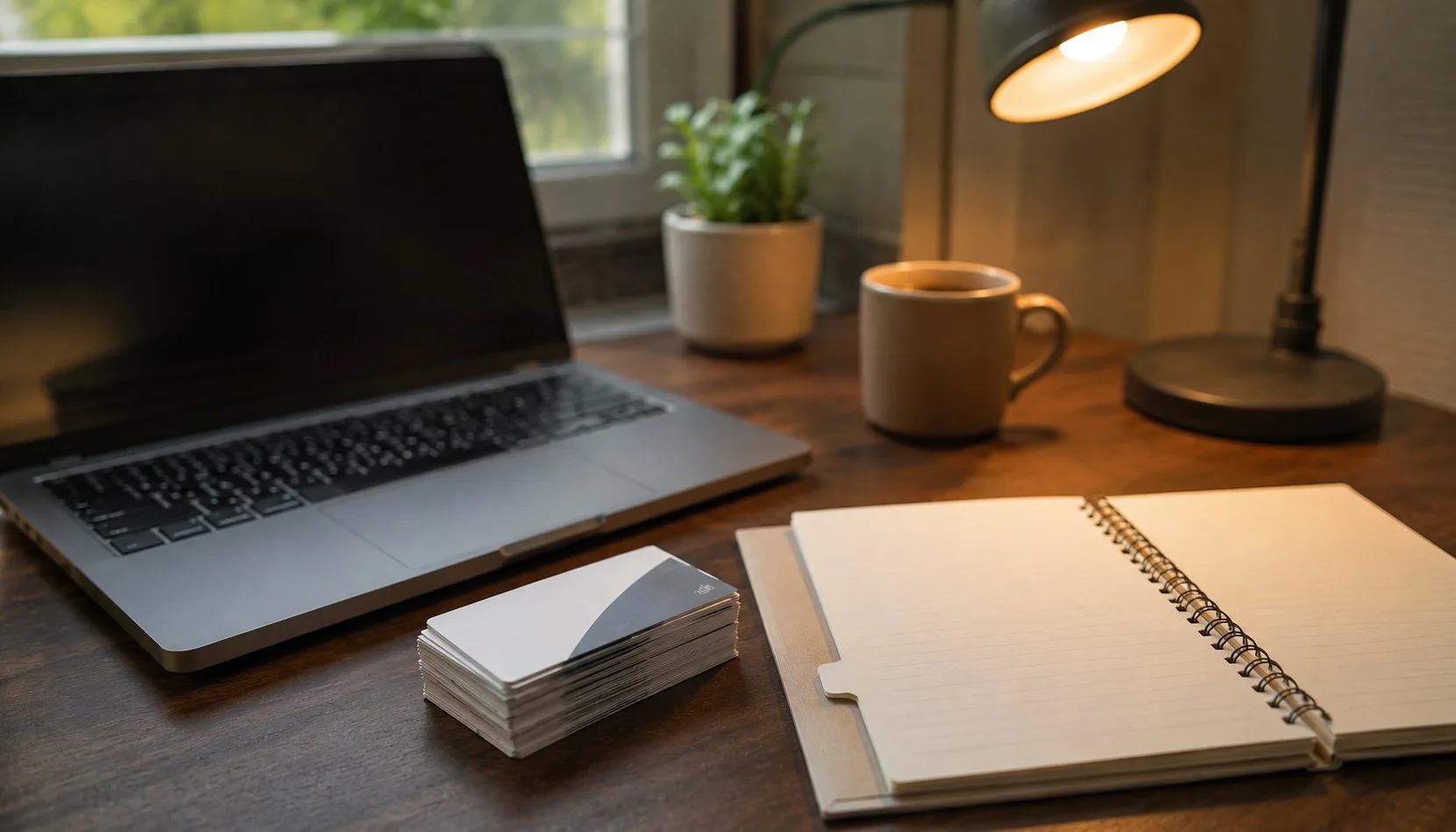 A Realistic 30-Day Structure — How to Learn Coding Basics in 30 Days: A Realistic Plan